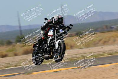 media/Sep-25-2023-Moto Forza (Mon) [[81ffa65e0a]]/B-C Group/Session 3 (Turns 16 and 17 Exit)/